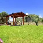 Residenza Su Prelau