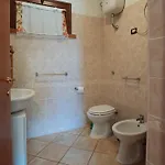 Residenza Su Prelau *