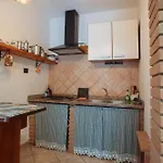 Residenza Su Prelau *