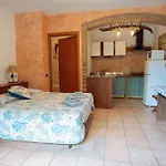 Residenza Su Prelau Vakantiehuis *