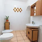 Residenza Su Prelau Gonnesa
