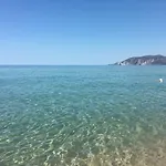 Residenza Su Prelau * Gonnesa
