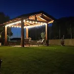 Residenza Su Prelau Hébergement de vacances *