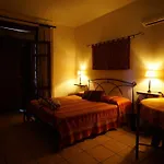 Residenza Su Prelau *