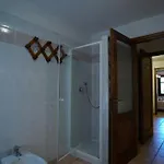 Residenza Su Prelau