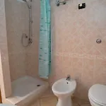 別荘 Residenza Su Prelau *