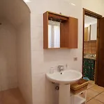 Residenza Su Prelau ゴンネーザ