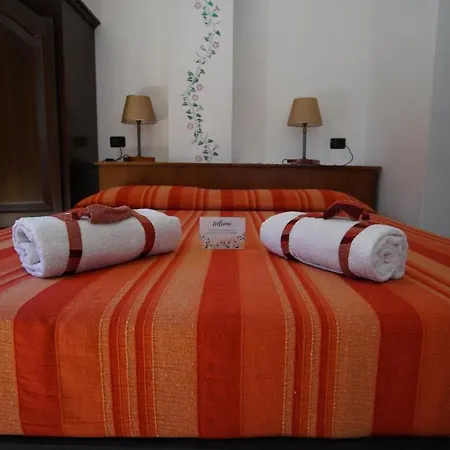 Residenza Su Prelau Сasa de vacaciones